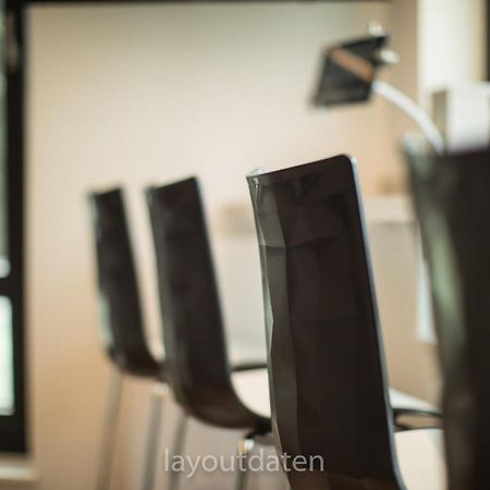 Hotel Suedstern Munchen Bagian luar foto